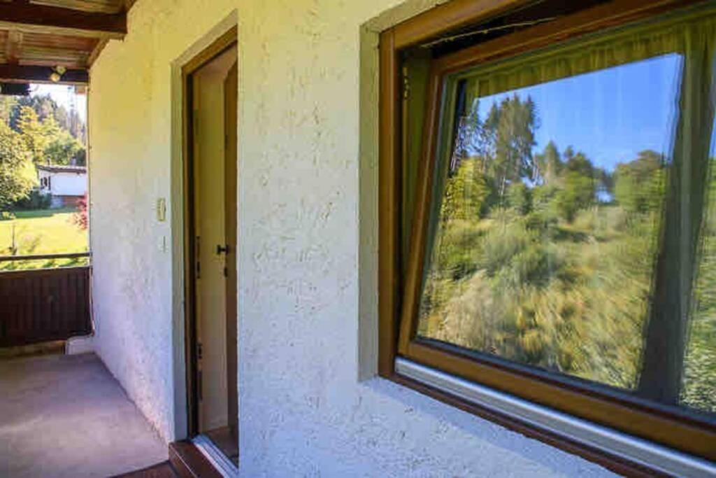 Nido Di Montagna Apartment Dimaro Exterior photo